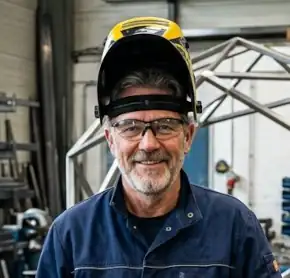 Thomas M.